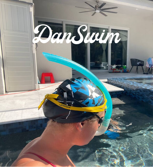 How to Swimming. A complete guide for adult beginner swimmers