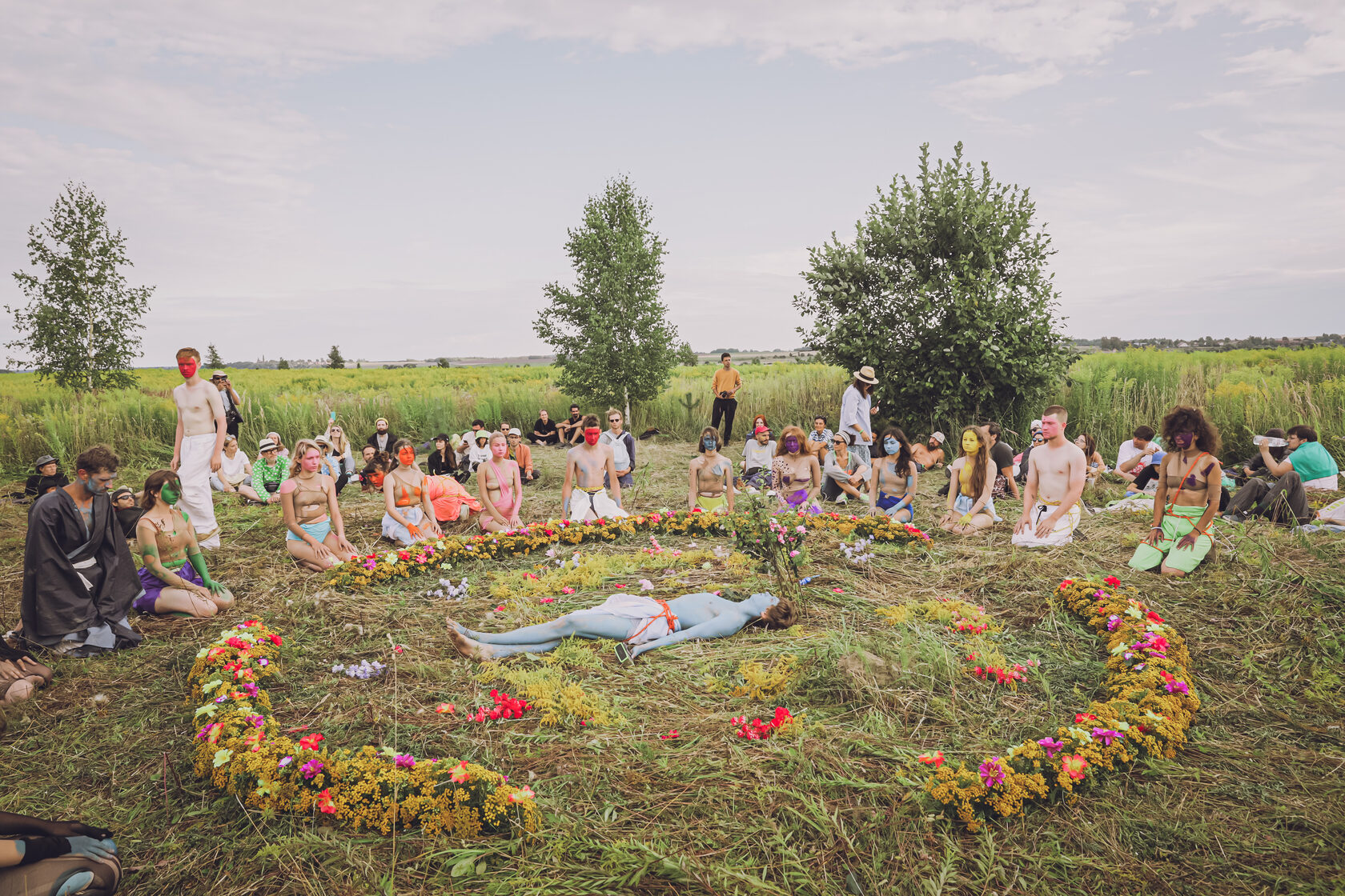 Festival nature 4. Фестиваль на природе. Музыкальный фестиваль на природе. Мероприятие на природе. Фестиваль на открытом воздухе.