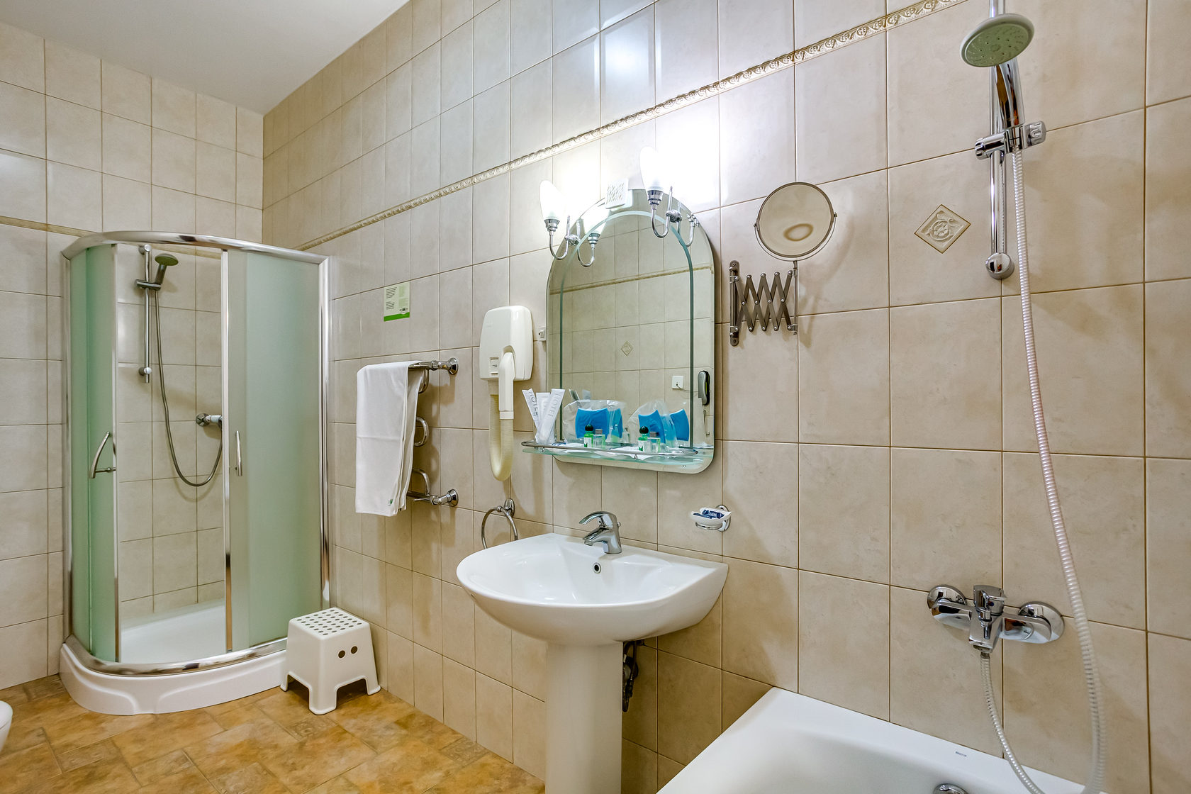 отель сити парк отзывы. отель сити парк отзывы. ростов гостиница парк сити. отель сити парк отзывы. фореста фестиваль парк 4*.