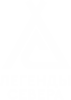 Легенды Севера