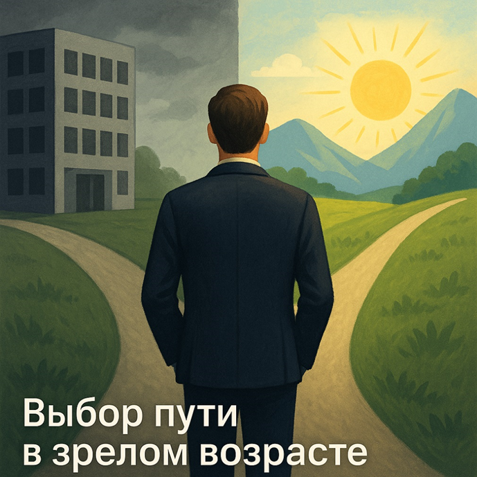 https://lh7-rt.googleusercontent.com/docsz/AD_4nXfJ9wewUxDPKTNRHLkXuwjz1NEYg9IOvGNT7H4A2PXnNreVx8I8_N2CI4Hdull-xILybq9Rd2BroNctZMDhvX6l_SzfinSbvhlr4Jt9nL-N3gCswN-1VcAH8uv73rW-xJn8ocVCLQ?key=3M7lL7UncpjWI25GYIyL2A