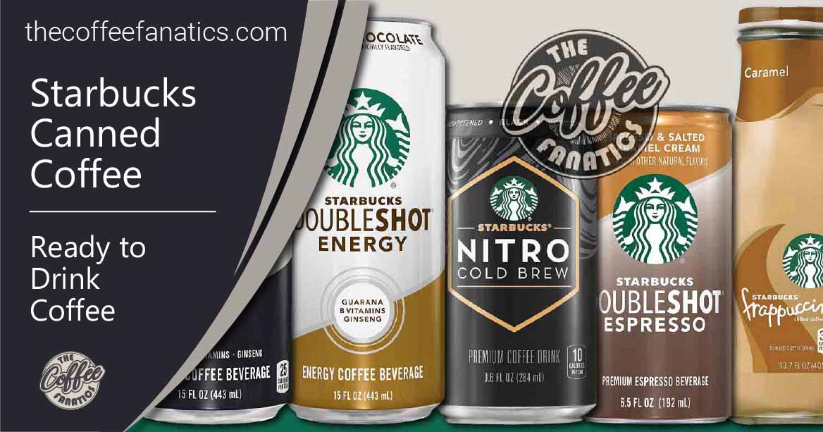 27-starbucks-canned-coffee-ready-to-drink-coffees