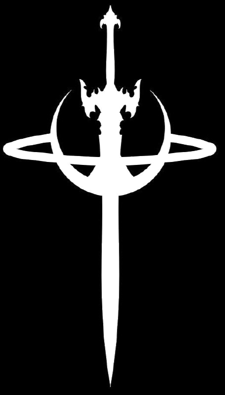  Paroles des Quartiers 