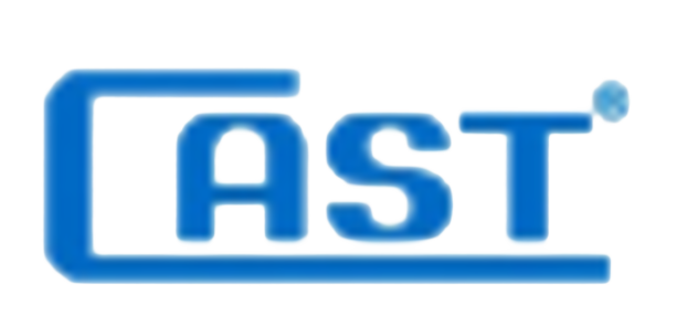CAST
