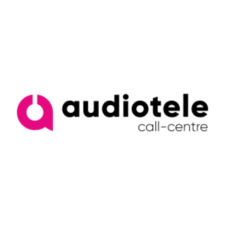 audiotele