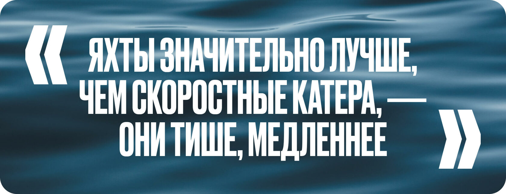 Вся правда и мифы о китообразных в интервью с Ольгой Филатовой