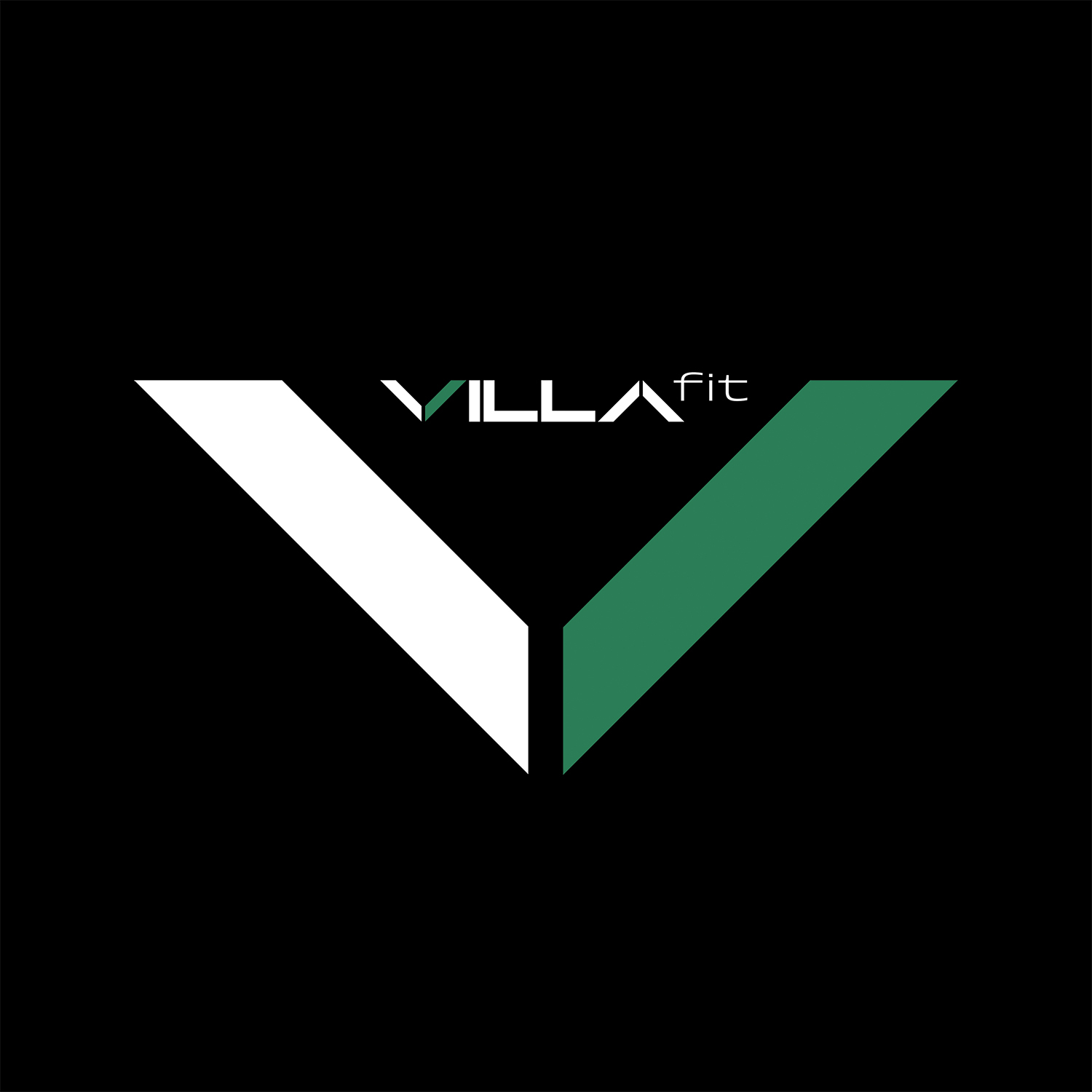 VILLA FIT | Фитнес-клуб в Видном