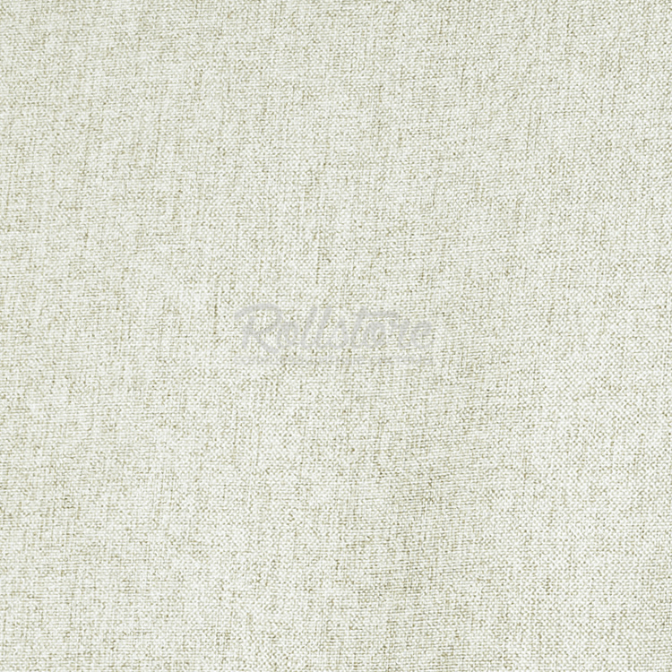 Аллегро перл песочный