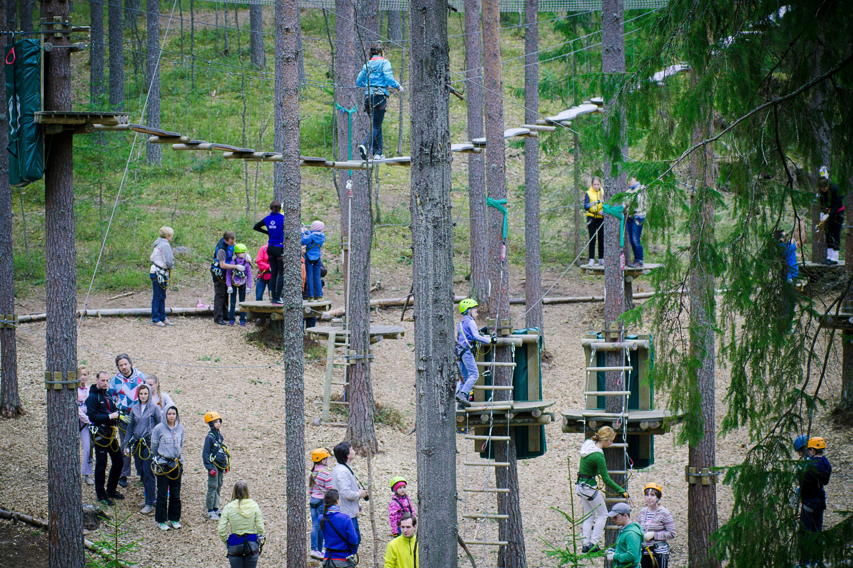 Веревочный парк орех. Norway Park Красногорск. Парк сказочный Красногорск веревочный парк. Норвежский веревочный парк Красногорск. Норвежский веревочный парк орех.