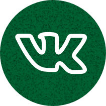 банные чаны чансфера