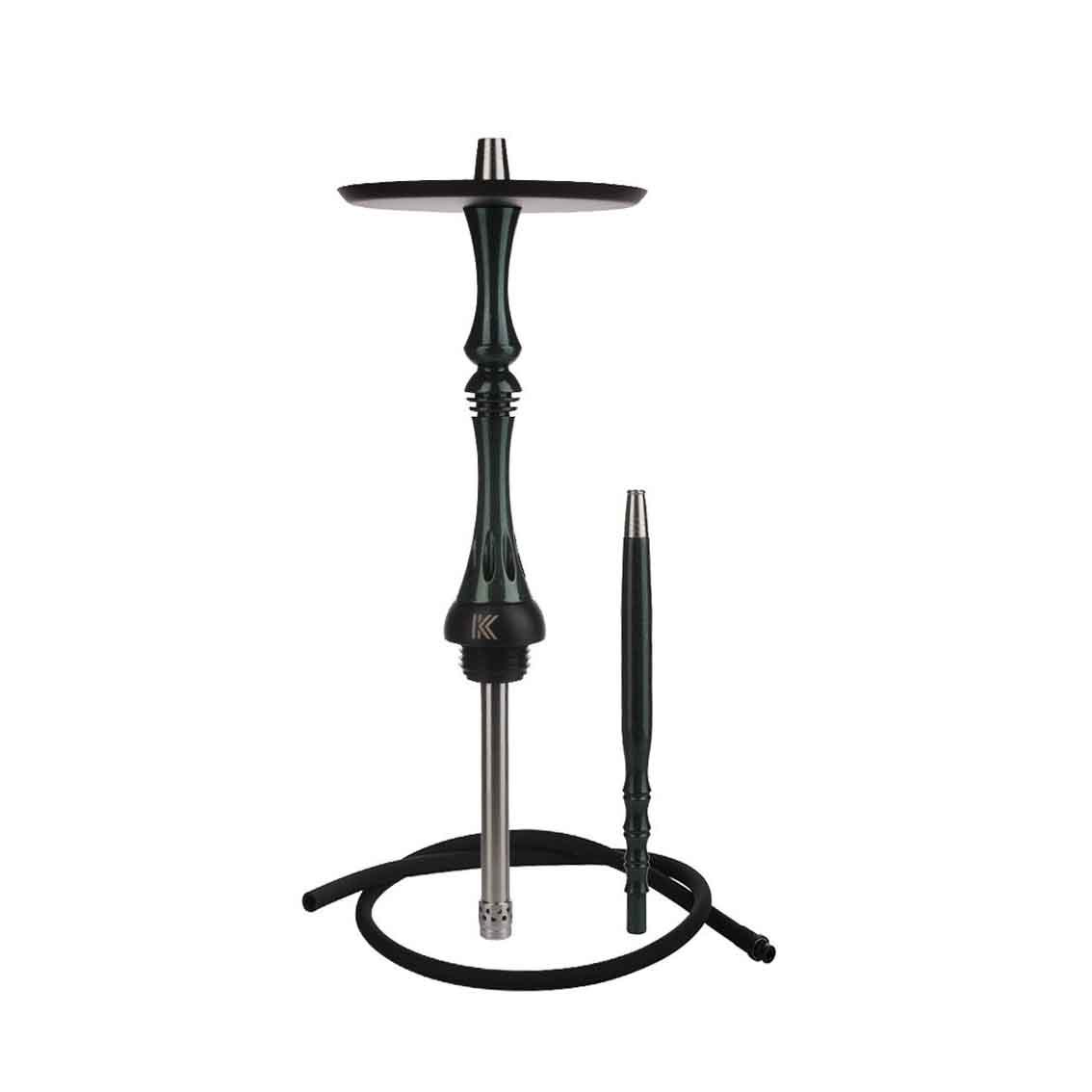 Alpha Hookah Model S Купить