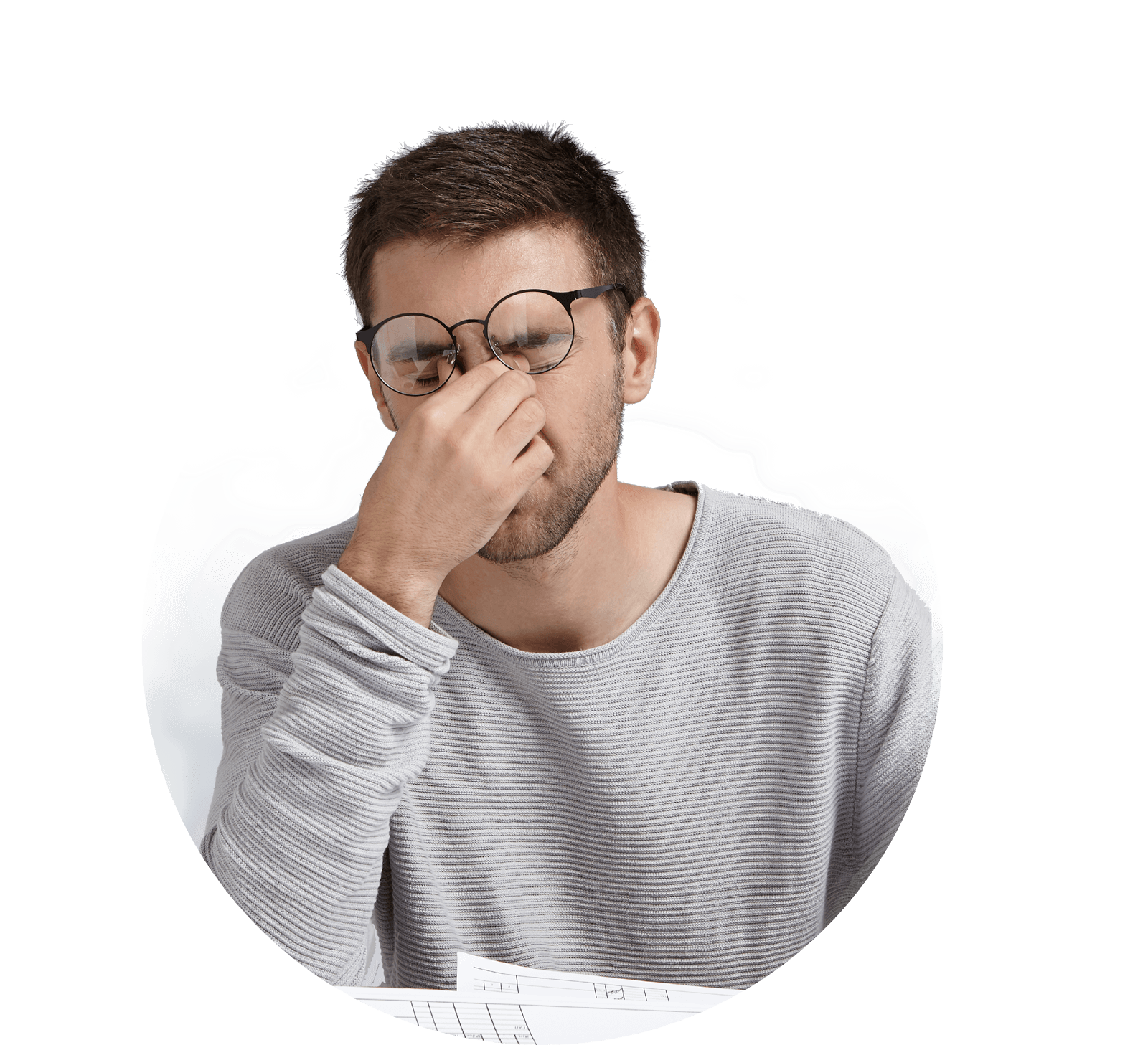 курс для фрилансеров