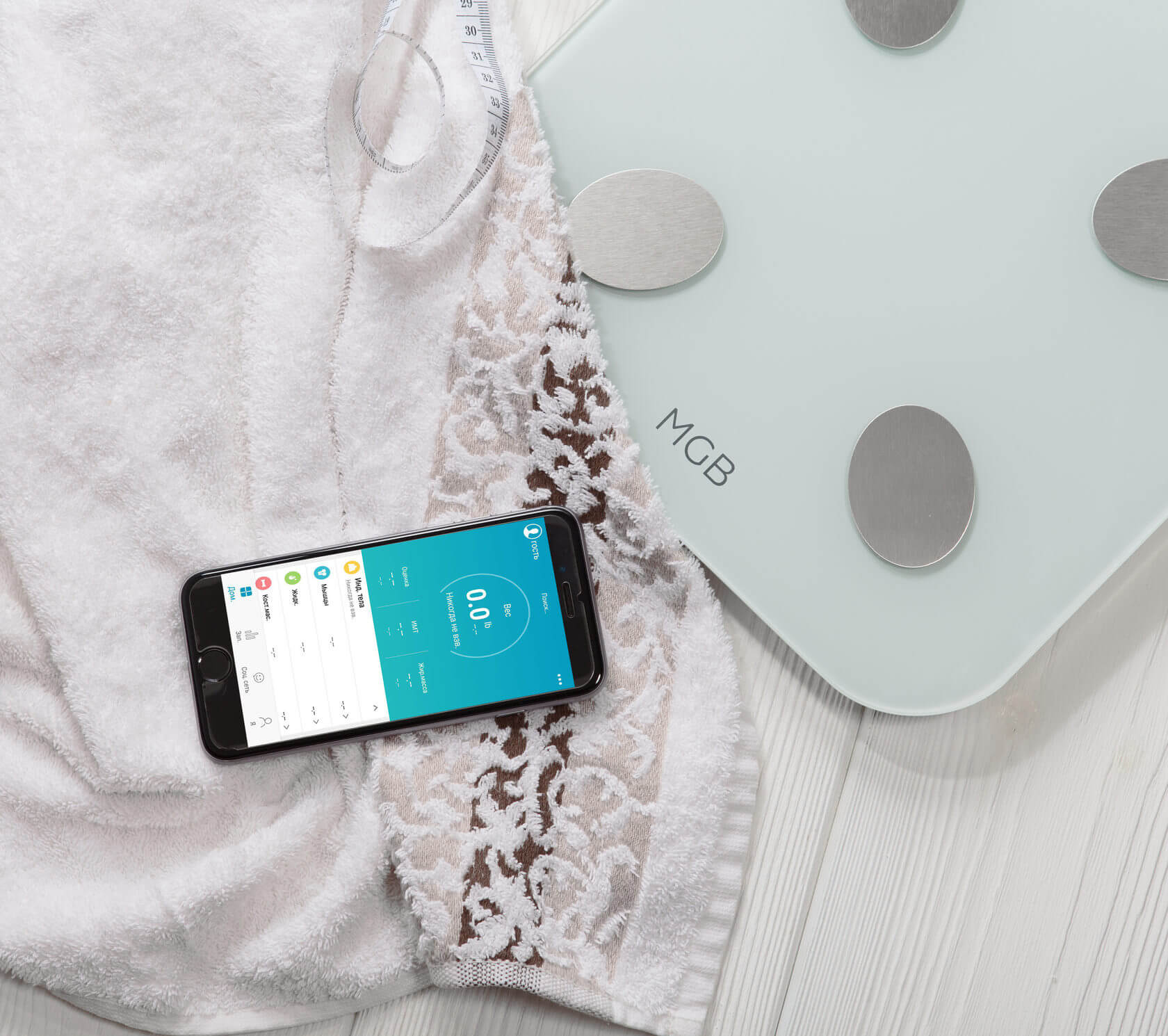 White edition отзывы. Умные весы MGB body fat Scale. Умные весы MGB body fat Scale tuya.