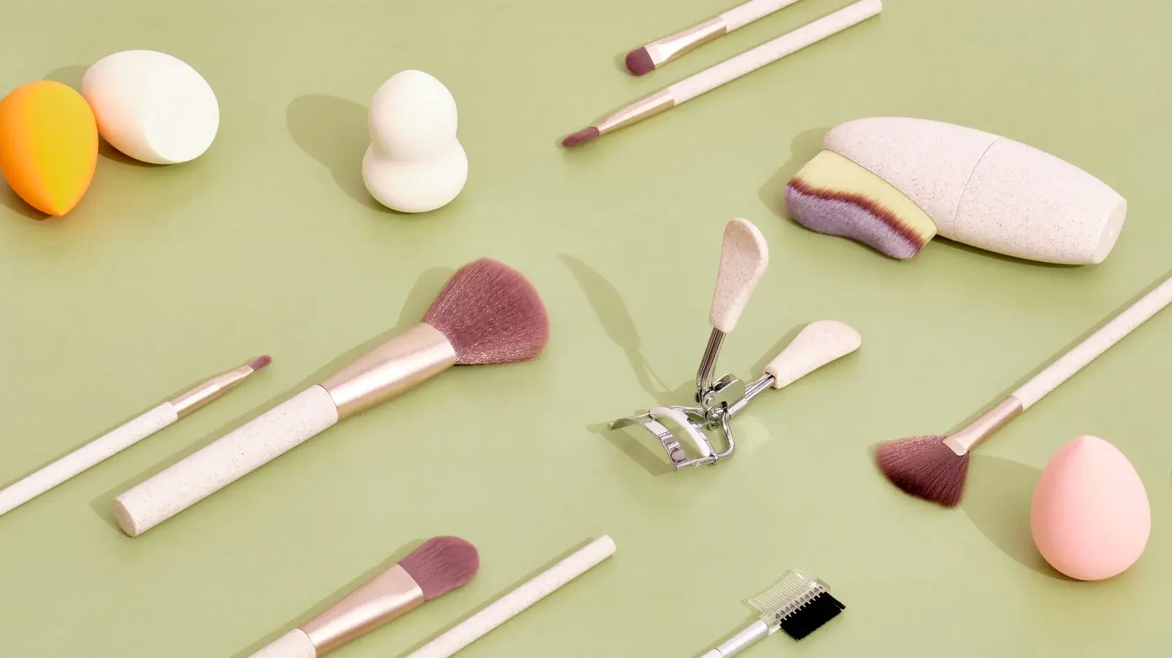 проп стайлинг