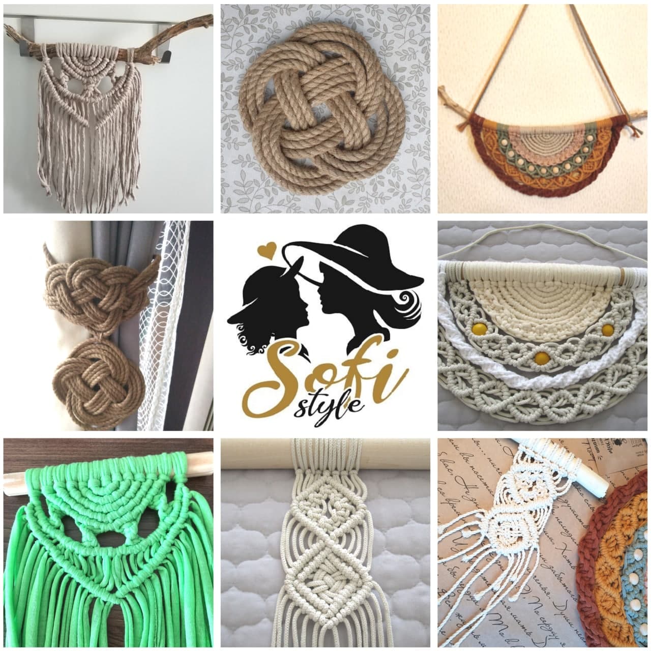 Курсы макраме. Изделия из макраме. Плетение совы макраме. Макраме девушка. Курсы макраме.