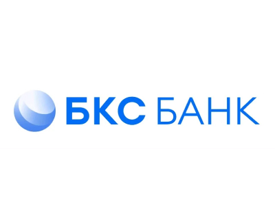 Бкс банк партнеры. БКС банк лого. АО «БКС банк» логотип. БКС брокер логотип. Логотип банка логотип банка БКС.