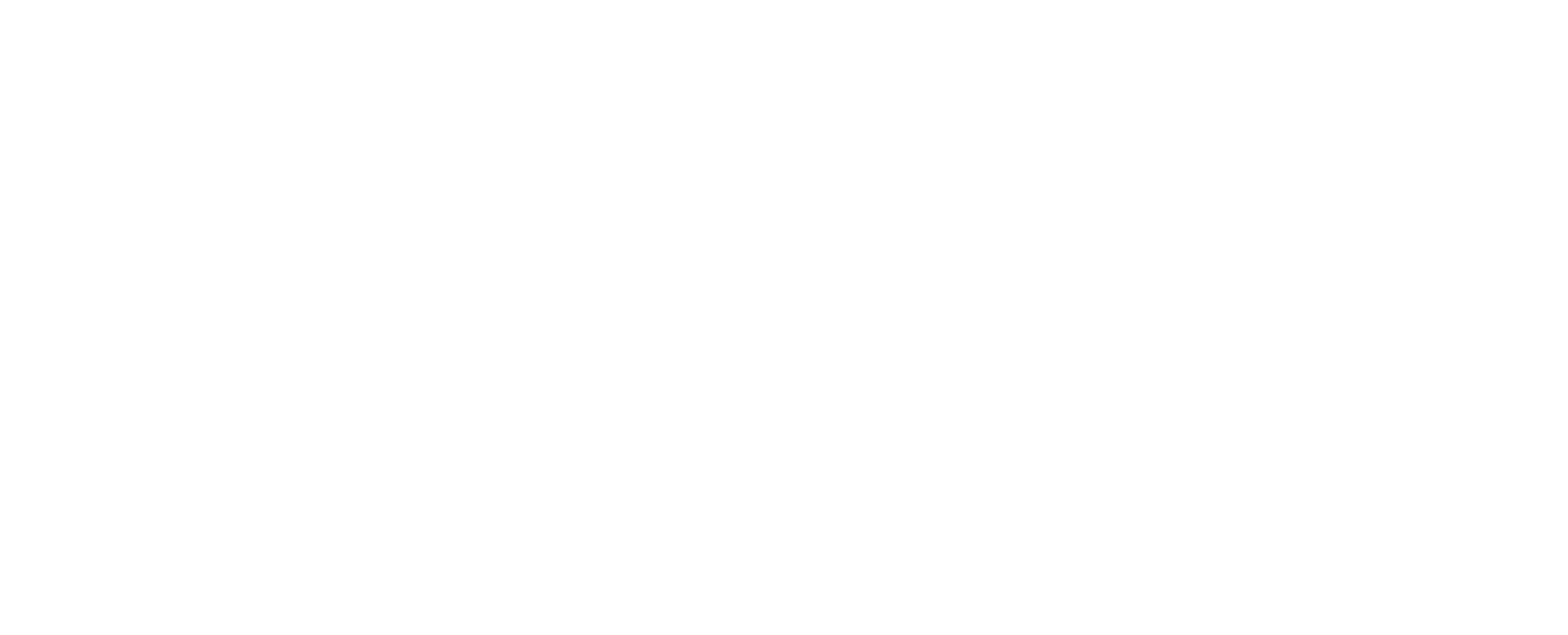 Онлайнкурс ПРИМЕНЕНИЕ ШКАЛЫ GMFCS В БОБАТТЕРАПИИ