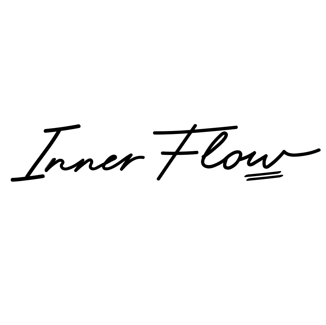 INNER FLOW