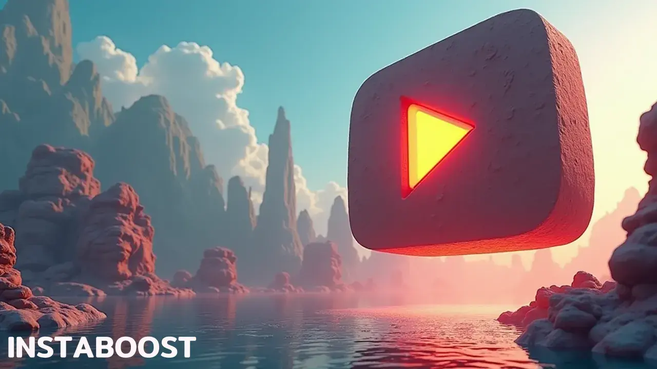 Make YouTube videos private the right way to control access, polish drafts, and time releases for stronger retention and steadier growth when you publish.