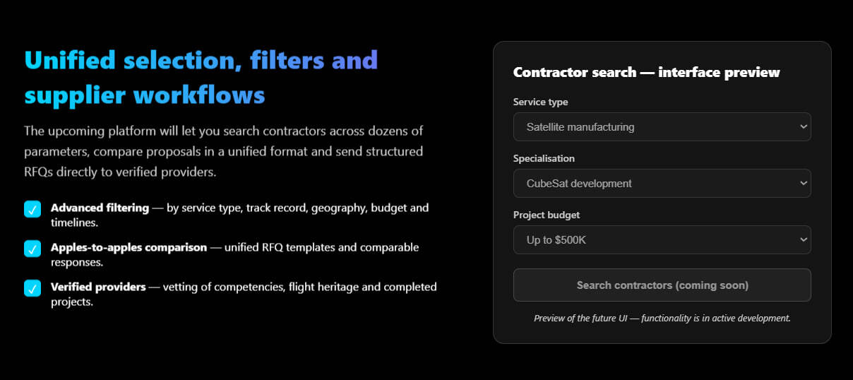 Gravity mission calculator