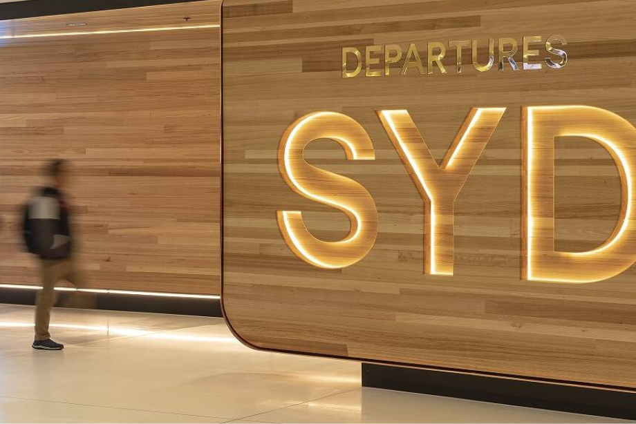 sydney-airport-departures