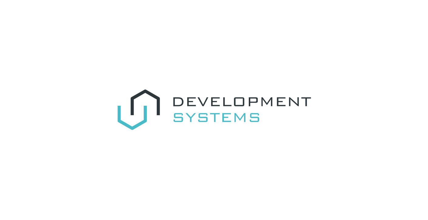 Development Systems - Проектируем и строим отели