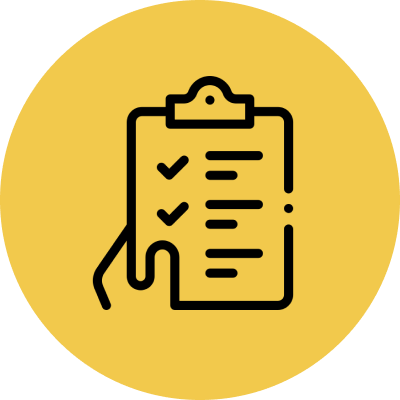 комплексный подход и дополнительные услуги