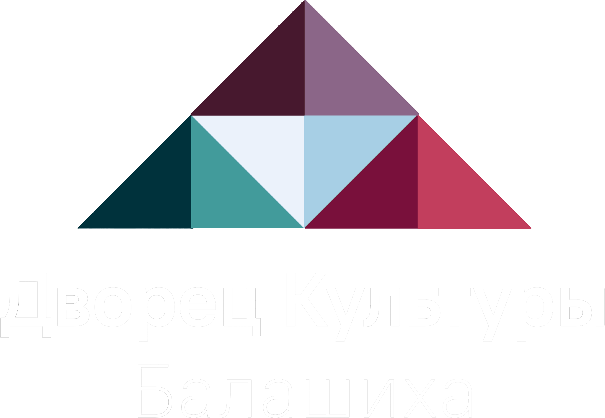 Company