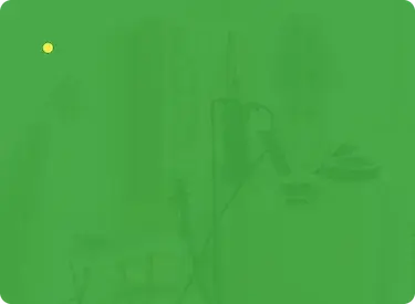 Бесплатный выезд специалиста