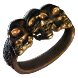 Le Heup of All Iron Ring