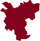 ДОНБАСС ПОМОГАЕТ ВОЛОНТЕРАМ И ПОМОГАЕТ МИРНЫМ ЖИТЕЛЯМ С ПОЛИНОЙ ЦВЕТКОВОЙ