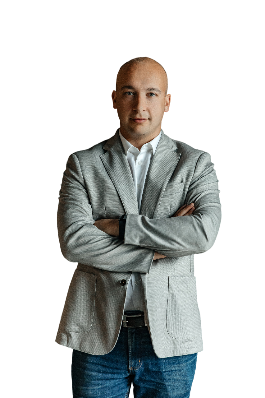 Услуги адвоката в Казани | Защита по уголовным делам | Центр права ...