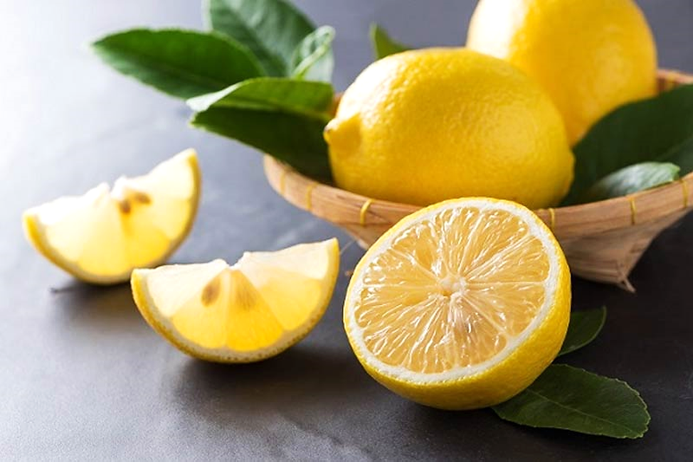 Лимон польза для здоровья. Листья лимона. Лимона цедра. Морской лимон. Цитрус лимон.