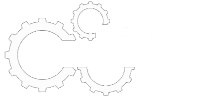 Запчасти для акпп 
