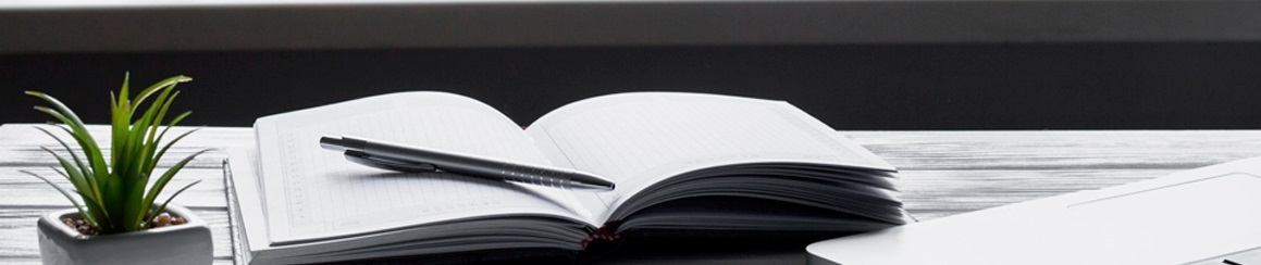 Как подобрать ключевые слова для контекстной рекламы в Яндекс.Директ