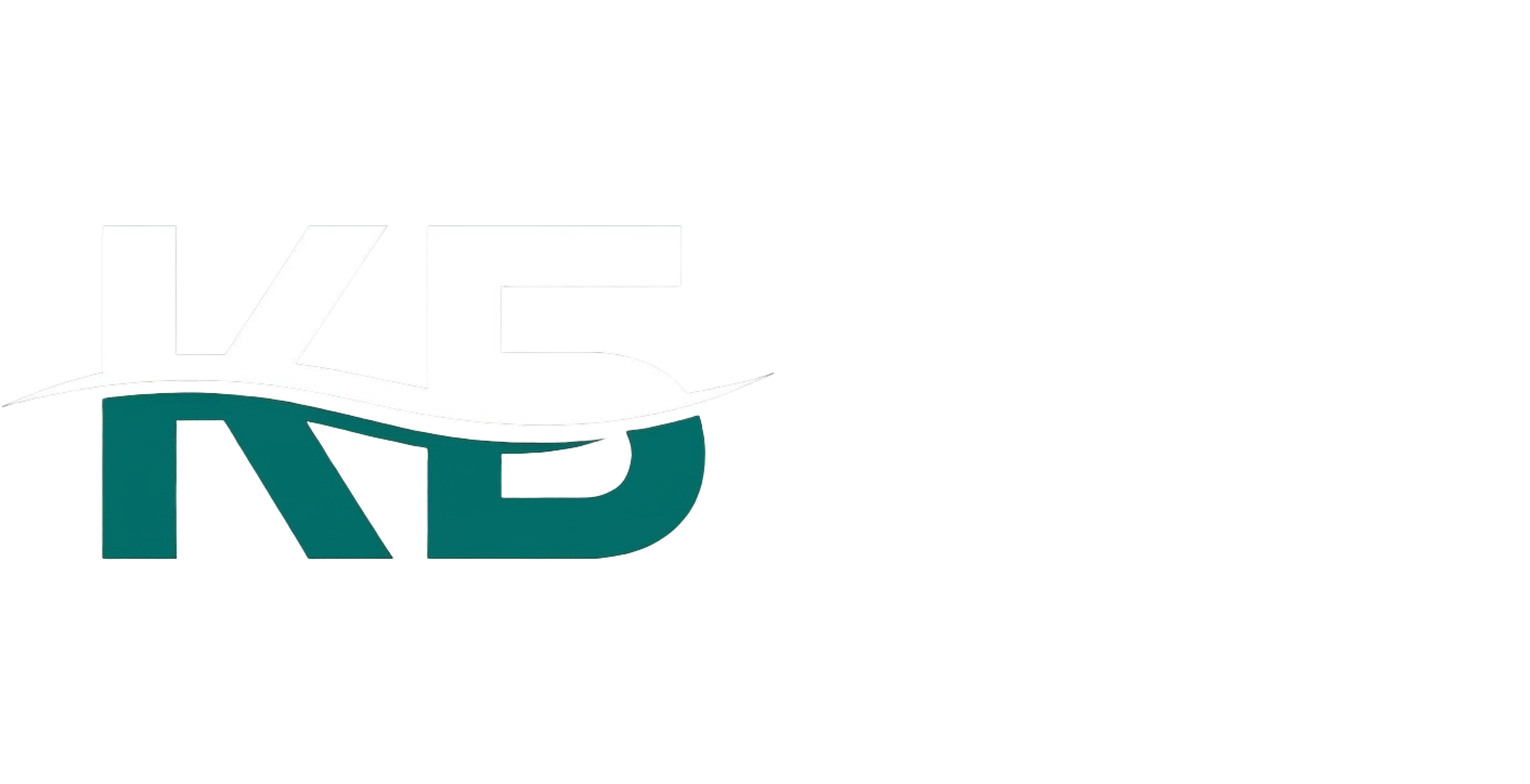 SITENAME