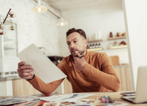 дизайнер интерьера курсы