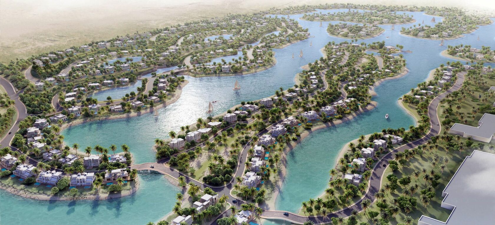 Amazi Hawana Salalah by Muriya in Hawana Salalah, Oman Chalets and