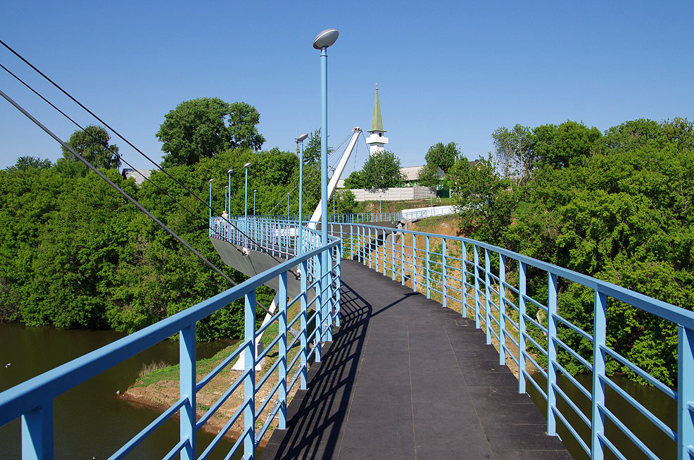 Дом В Элеваторной Горе Купить