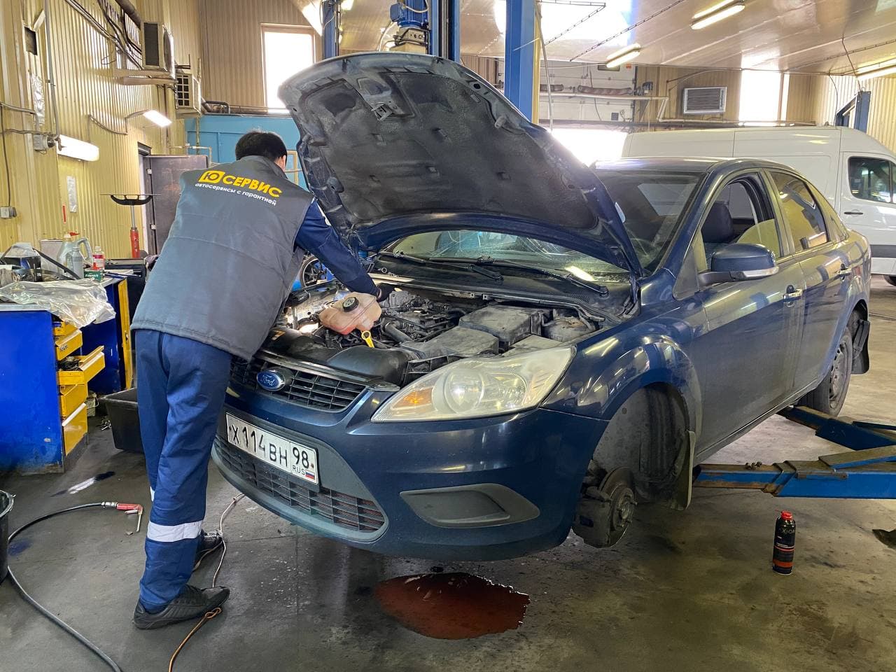 Ватутина 17 санкт-петербург. Ю сервис отзывы. Ю сервис. Спб автосервис ю сервис. Ю сервис отзывы.