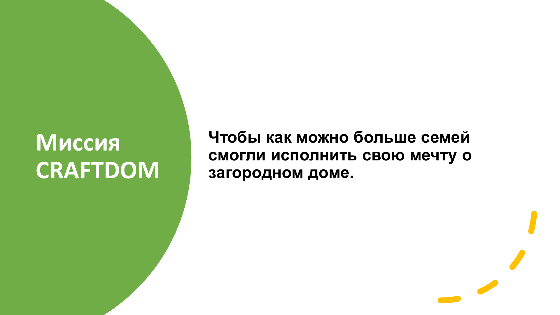 ДОМА ОТ 3 ДО 7 МЛН СТИЛЬНЫЕ И НАДЕЖНЫЕ