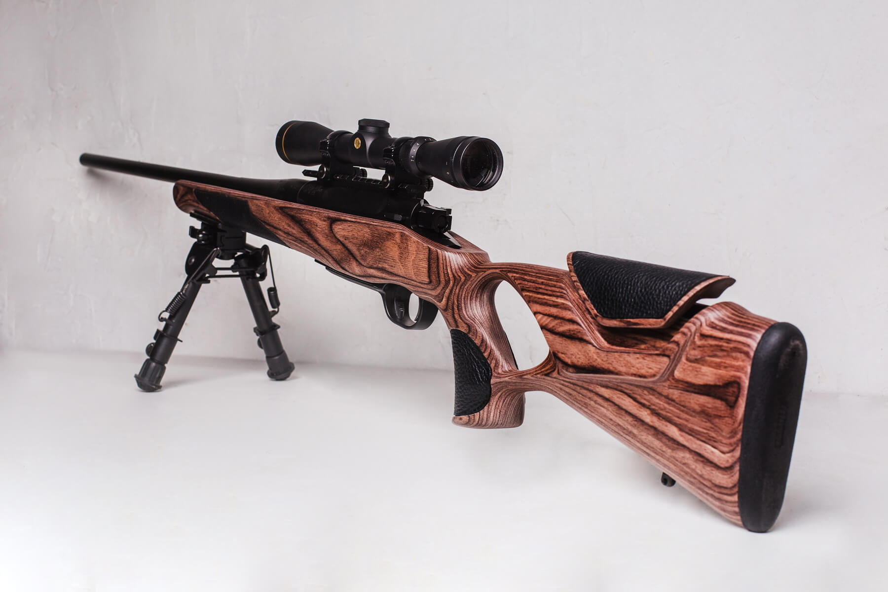 Ложе мастерган mg-04. Mastergun ложе. Ложе mg 08. Ложе мастерган модели mg-04. Ложе mg 08.