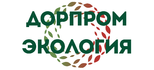 Матур Гарден