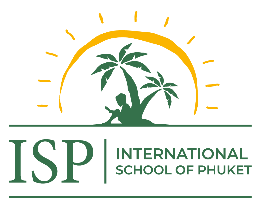 Кембриджская школа пхукет. Интернациональная школа пхукет. Bcis пхукет школа. Bcis пхукет. Русская школа в пхукете.