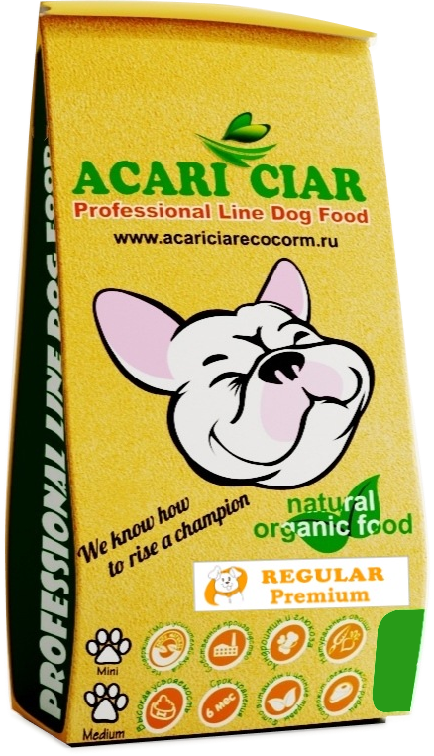 Акари для собак. Acari Ciar корм для собак. Acari Ciar корм для собак гипоаллергенный. Акари Киар для собак. Акари Джуниор корм для собак.