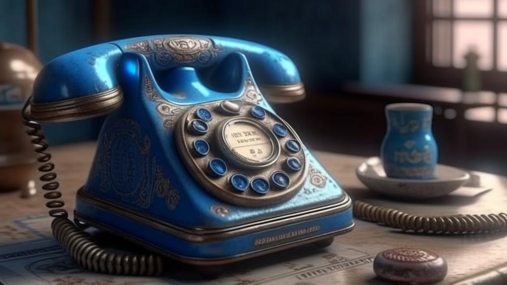 Строительство Хамама во Владивостоке.