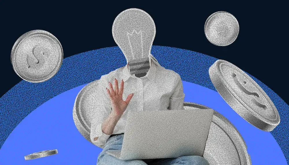 Обучил своих, продай другому: как продавать ваши курсы и вебинары