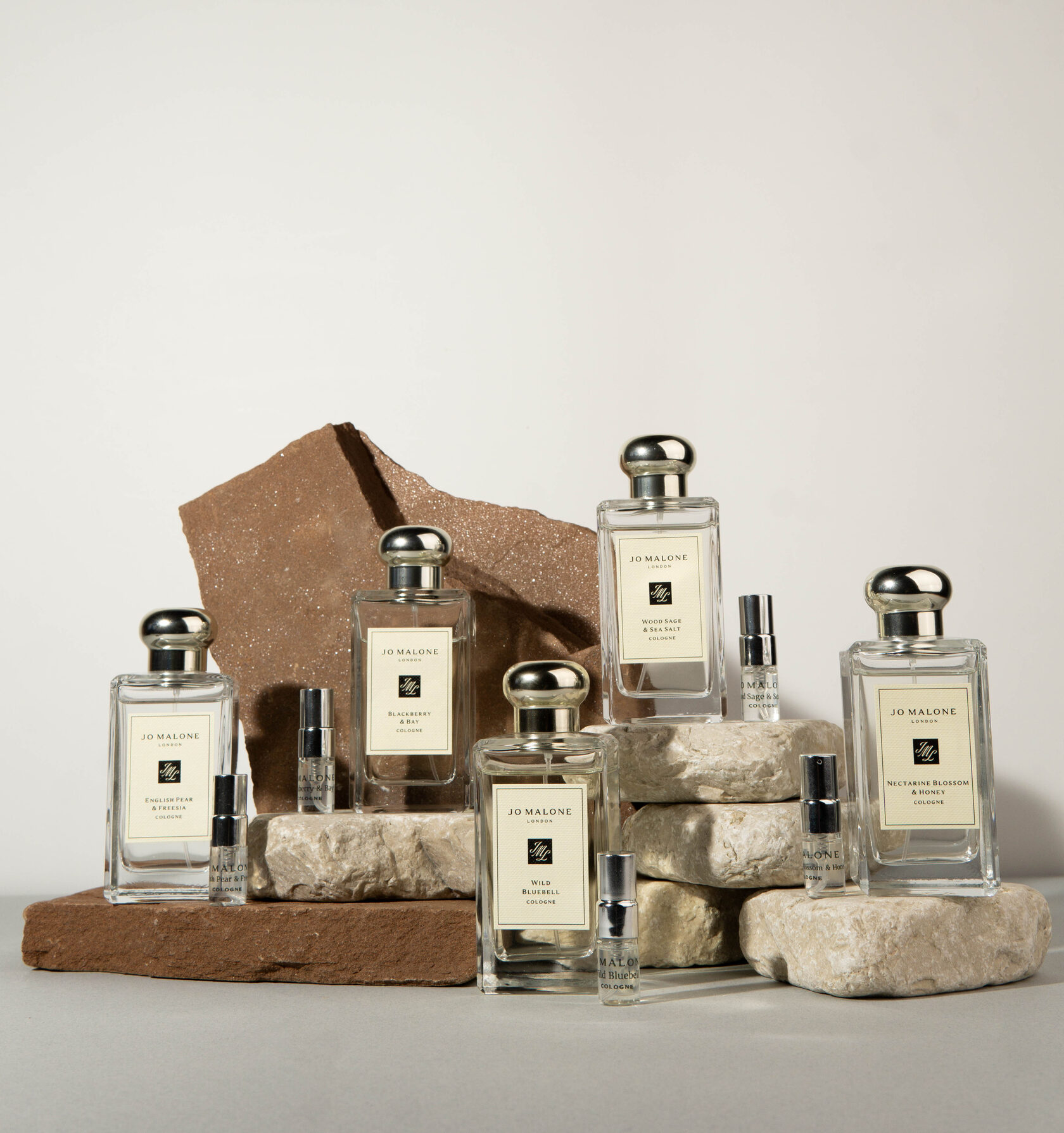 Частые вопросы о заказе и подборе ароматов LETIPARFUM