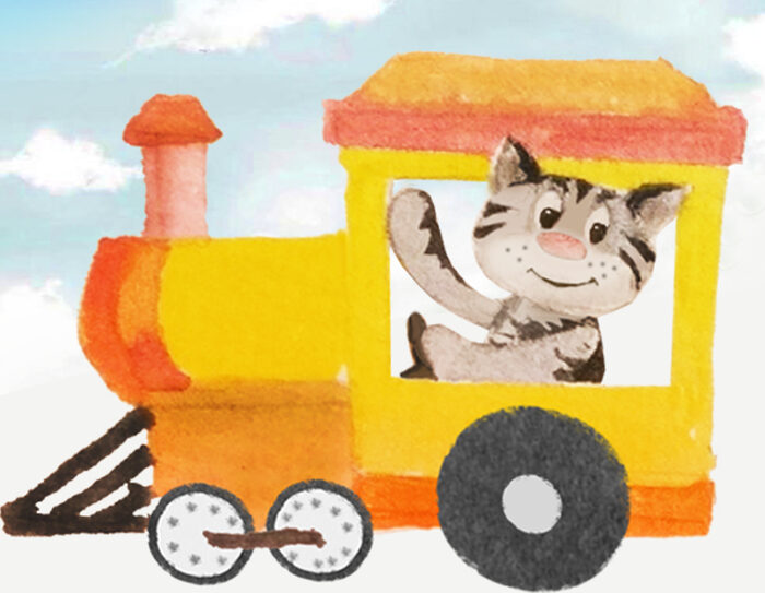 Первая услуга