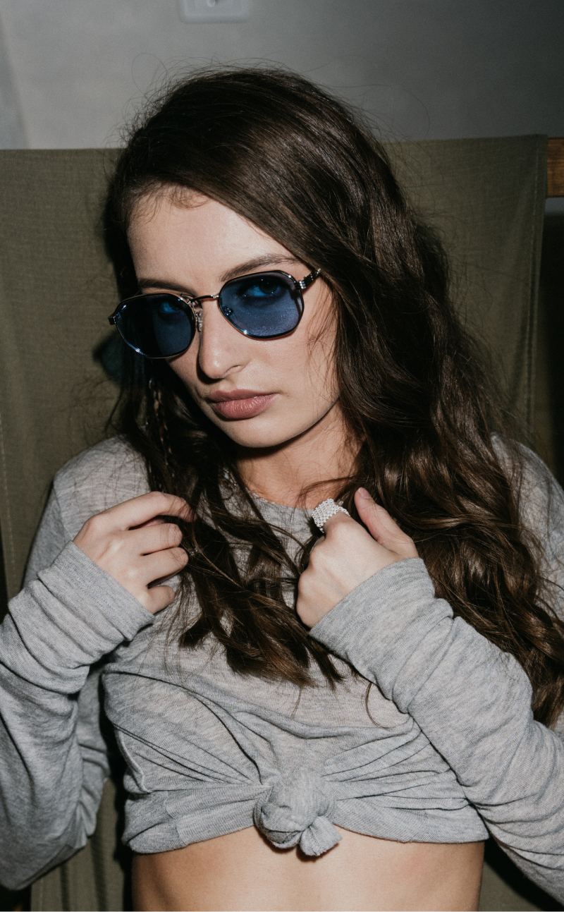 Юлия Тюрина, разработка сайтов и seo-продвижение в Иваново